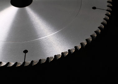 Керф круговой стальной тонкой плиты тонкий увидел что плита Сирклар лезвия выпуклая увидело лезвие 205мм