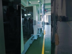 Шлифовальные станки для пильных дисков