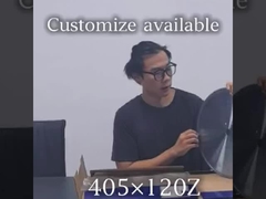 Пильный диск Hirono TCT