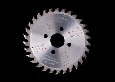 качество  OEM 12 Inch Table Metal PCB Cutting Diamon Circular Saw Blade завод