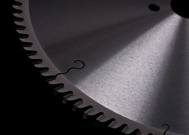 качество  Custom 300mm Metal Panel TCT Saw Blades Sharpener завод