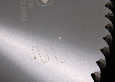 качество  Custom 450mm Table Reciprocating TCT Circular Saw Blade Sharpener завод