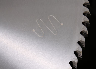лезвия алмазной пилы 400мм японские стальные для мебели делая 16 дюймов