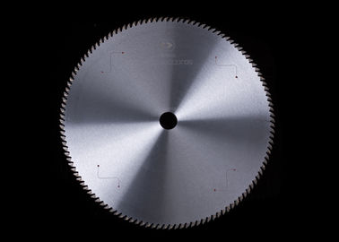 Вырезывание японского СКС стального Колофоны ОЭМ пластиковое увидело лезвия круглой пилы ТКТ лезвия 305мм